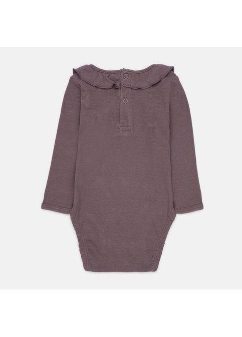 Боди H&M (365771517)