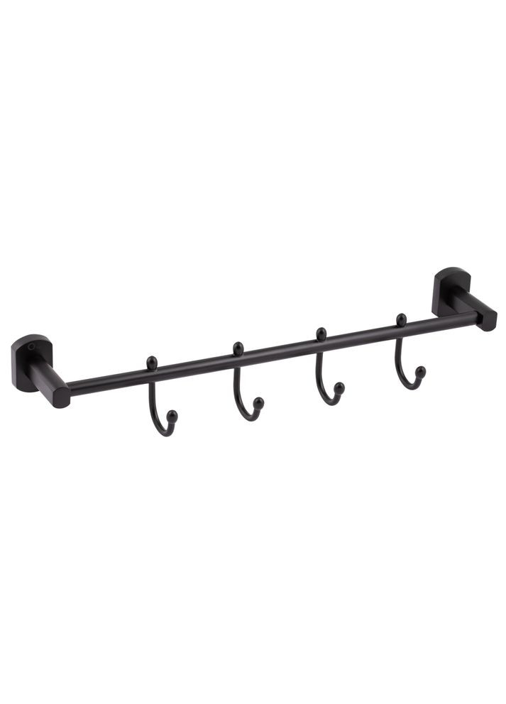 Крючок Liberty BLM Qtap 1154-4 (322127556)