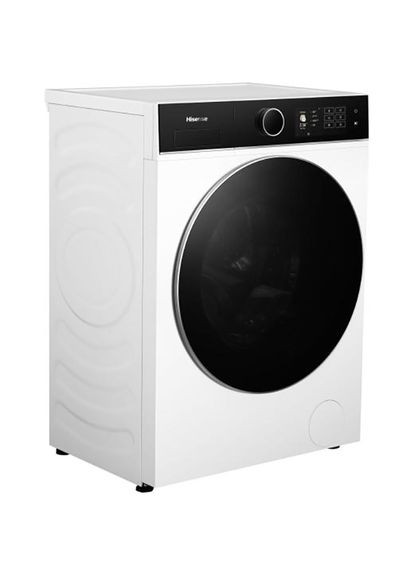 Стиральная машина WF5I9043BWFS (WF5I9043BWFS) Hisense (359476028)