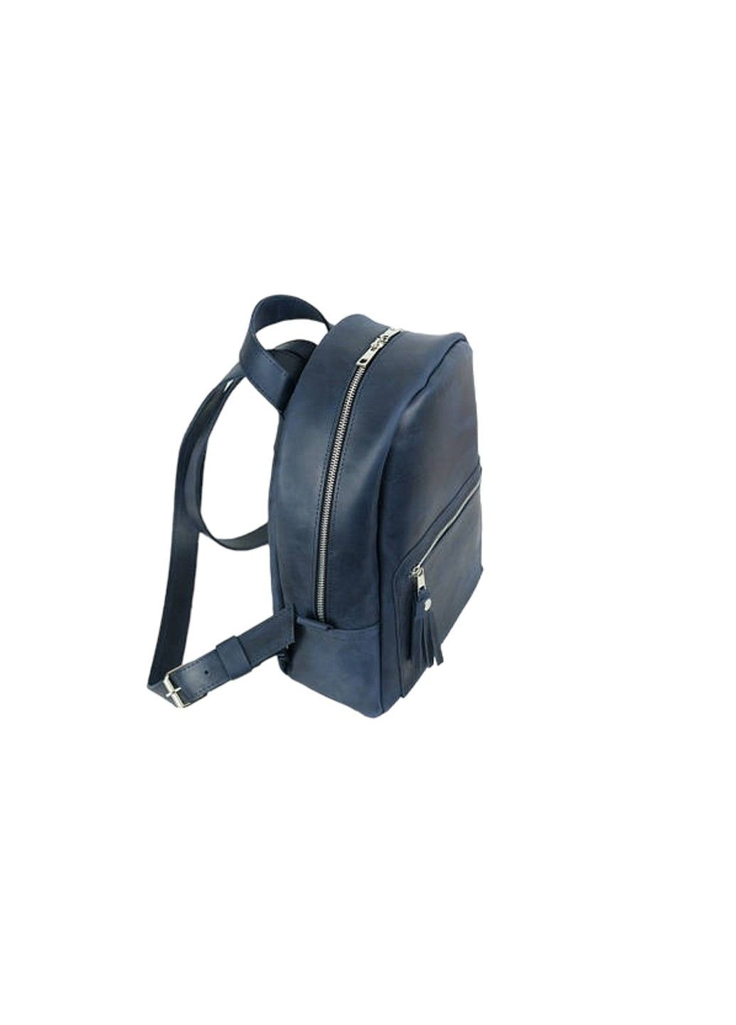 Жіночий шкіряний рюкзак "Milady" FREESKIN (301647828)