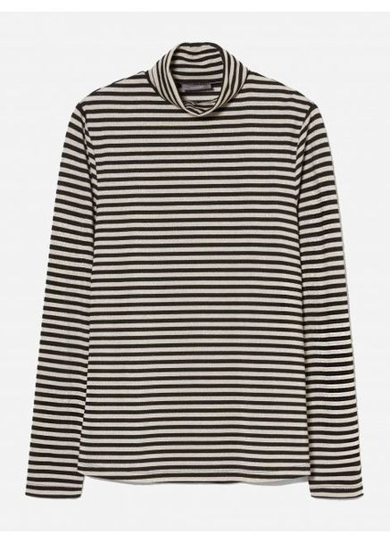 Гольф C&A (361259214)