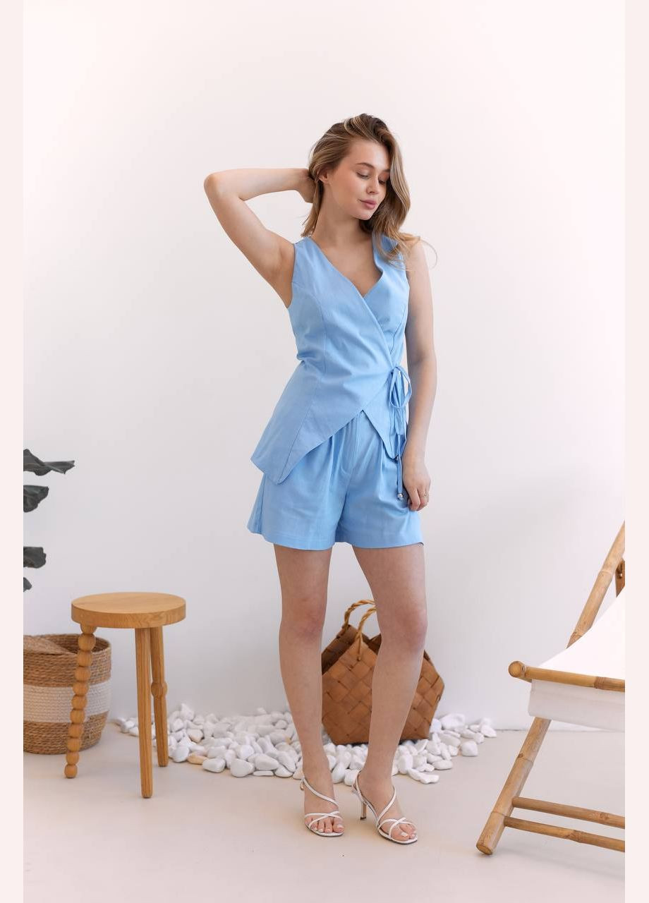 Костюм N.Family (330105119)