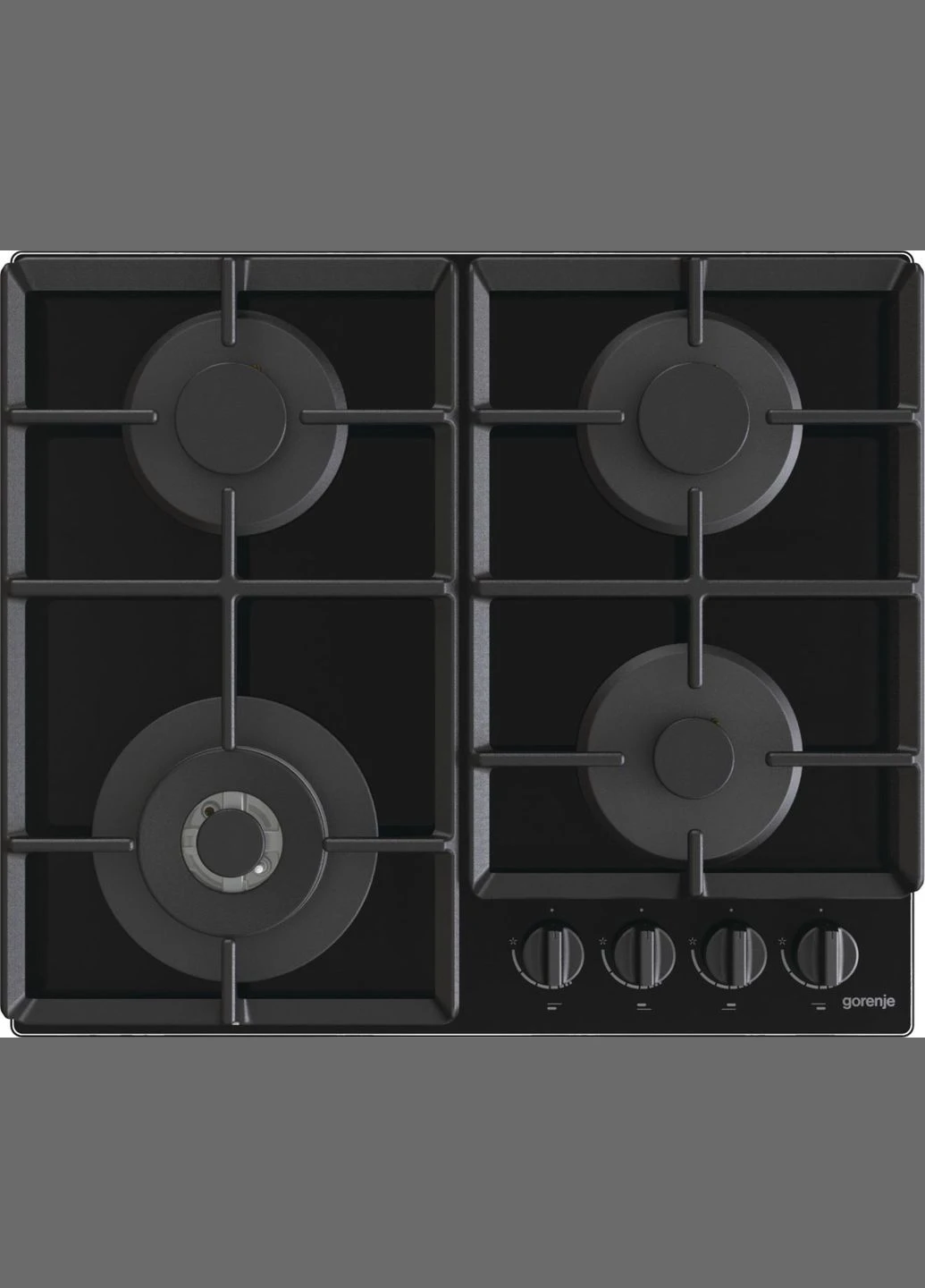 Варочная поверхность GTW641EB Gorenje (314748834)