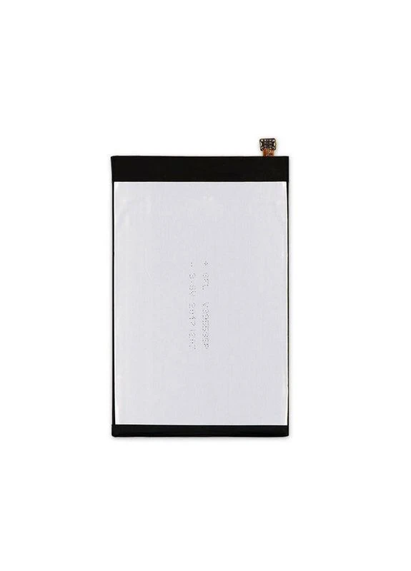 АКБ X60 ( X60L) [Original PRC] Doogee (322192392)