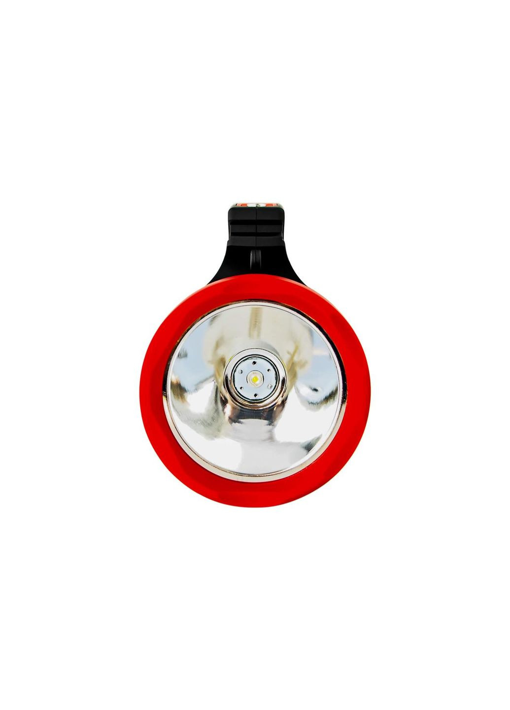 Ліхтар прожектор YJ-2886 5500 mAh 2 режими LED Yajia (297331003)