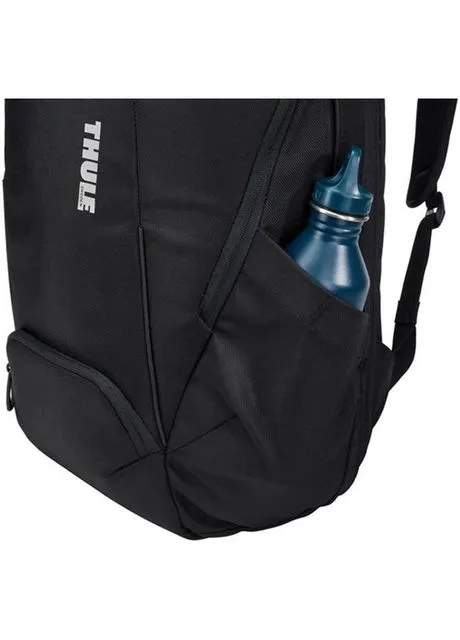 Рюкзак Accent Recycled Backpack 26L TACBP-2316 Black (3205384) Thule (351363772)