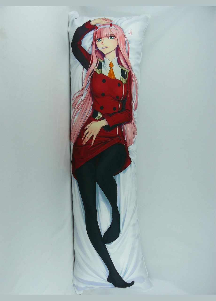 Подушка Viva (346057391)