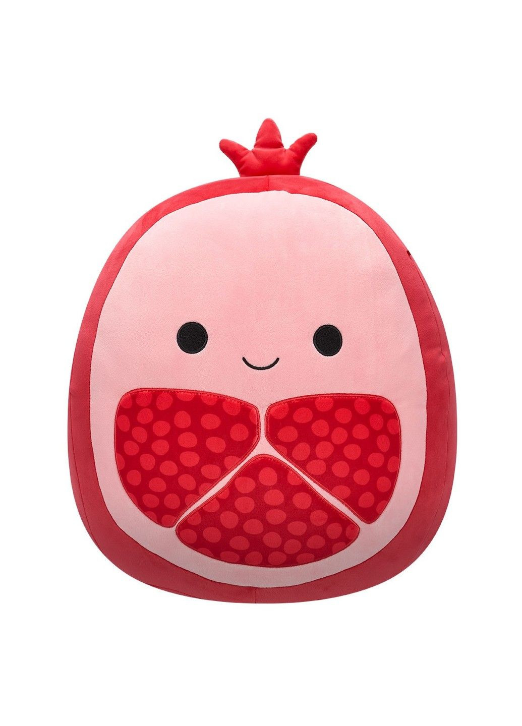 М'яка іграшка – Гранат (40 cm) Squishmallows (335054388)
