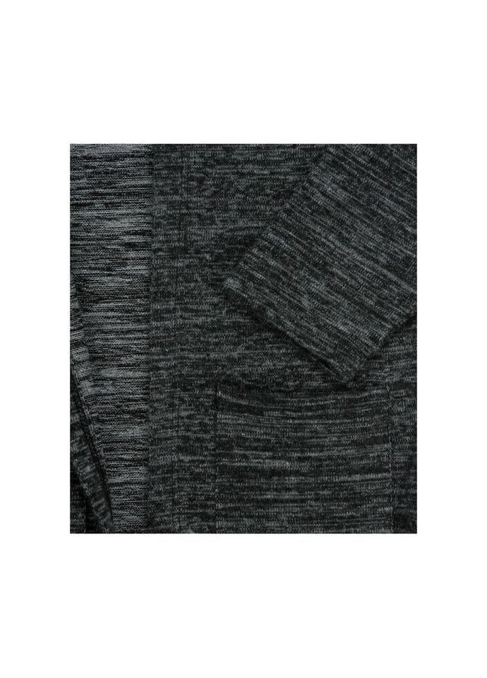 Кофта з капюшоном (7197-152G-darkgray) Breeze (301146507)