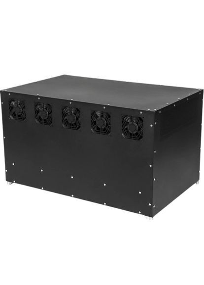 Сервер Business R99 (R99v03) ARTLINE (344459191)