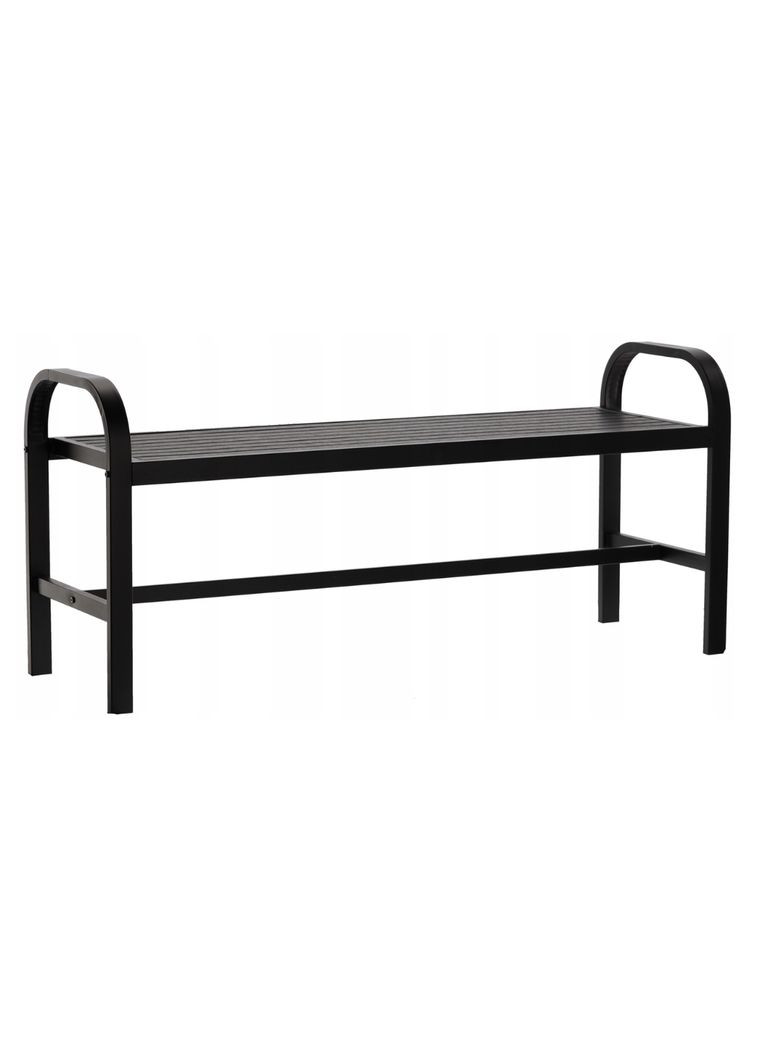 Лавка для саду (на цвинтар) Garden Line Gardineo Chomik (361951453)