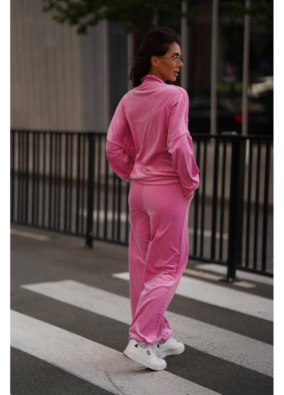 Жіночий костюм повсякденний Style Point (357238091)