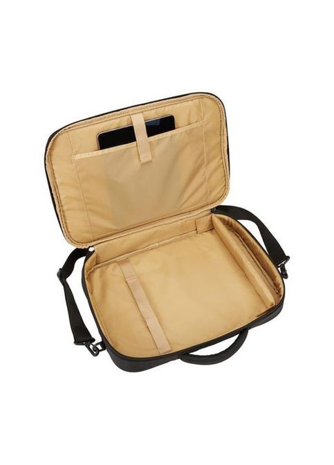 Сумка для ноутбука 15.6'' Briefcase PROPC-116 Black (3204528) Case Logic 15.6'' Briefcase PROPC- 116 Black (324068512)