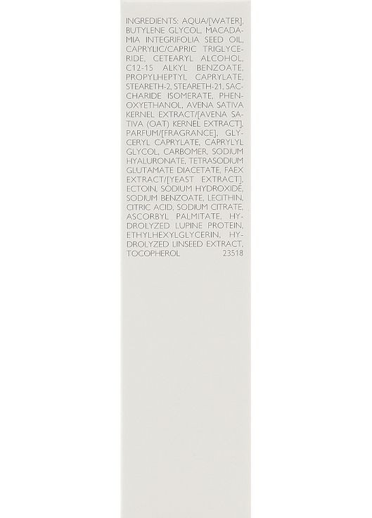 Крем для кожи вокруг глаз Eye Contour Firming Cream 15ml (12942-50779) Declare (368635348)