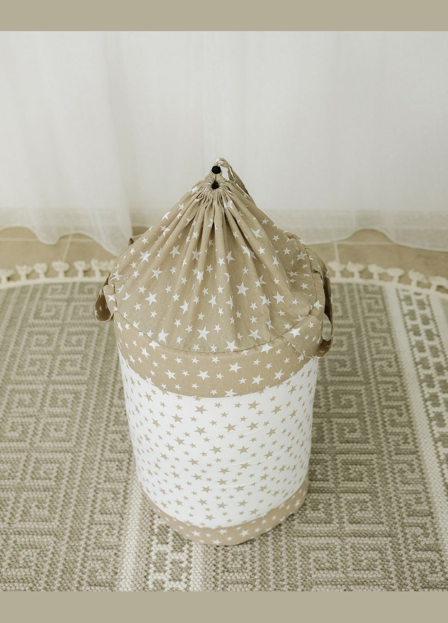 Корзина для игрушек Ловец снов No Brand (316257022)