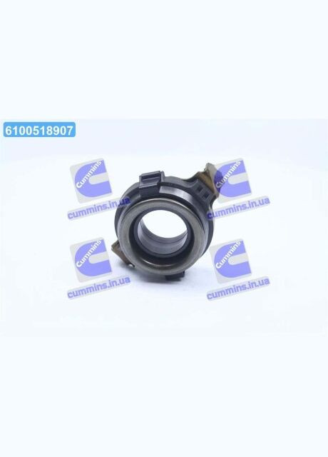 Підшипник вижимний HYUNDAI PORTER2 06MY(-OCT) (вир-во ) PSA-A001 Parts-Mall (366194460)