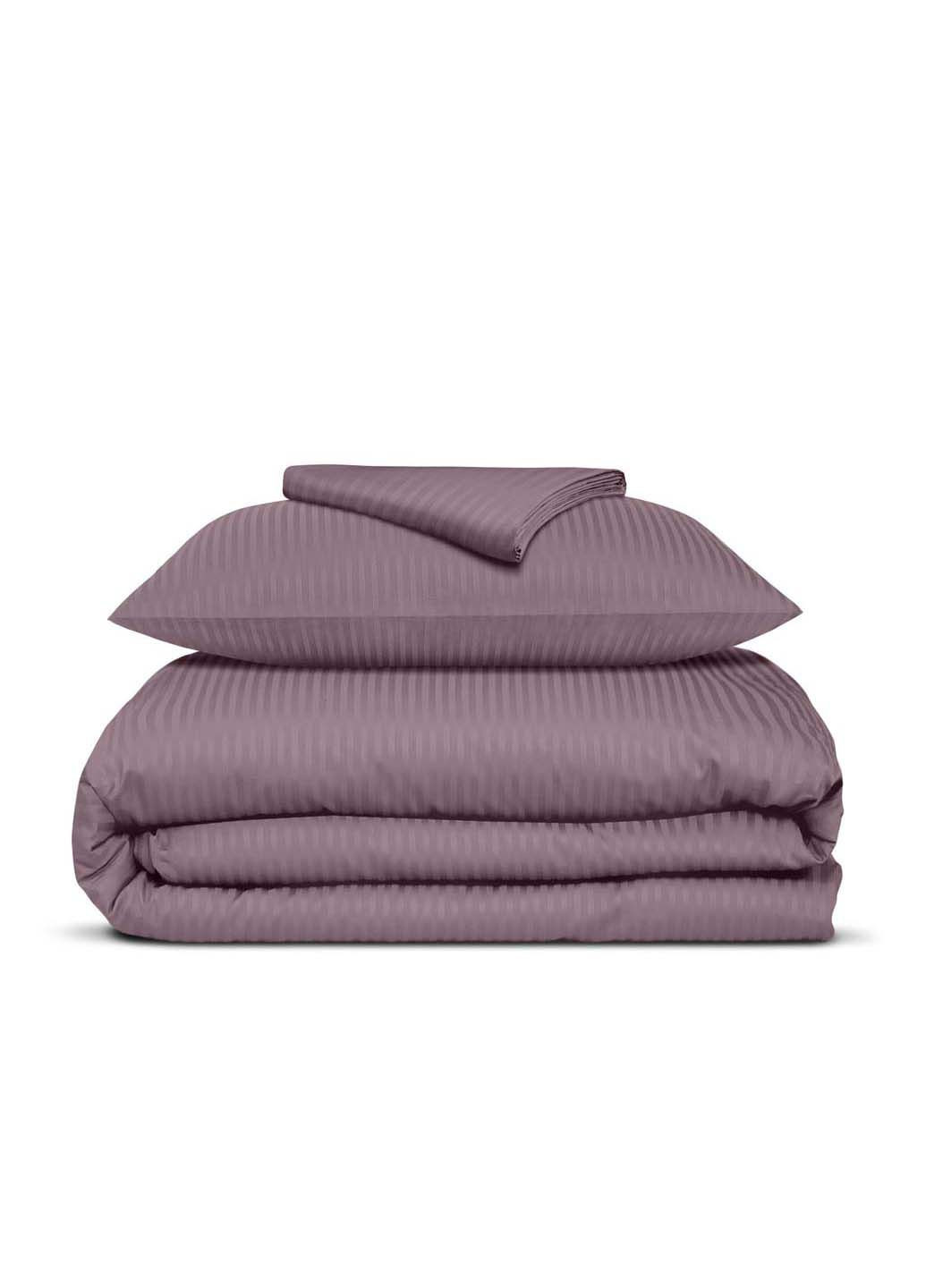 Дитяча постільна білизна сатин в ліжечко GRAPE 110х140 см Cosas (307477303)