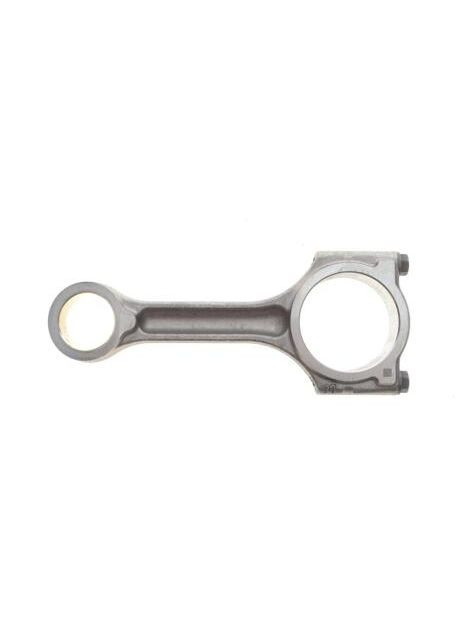 КОМП. ШАТУНОВ Renault (360494073)