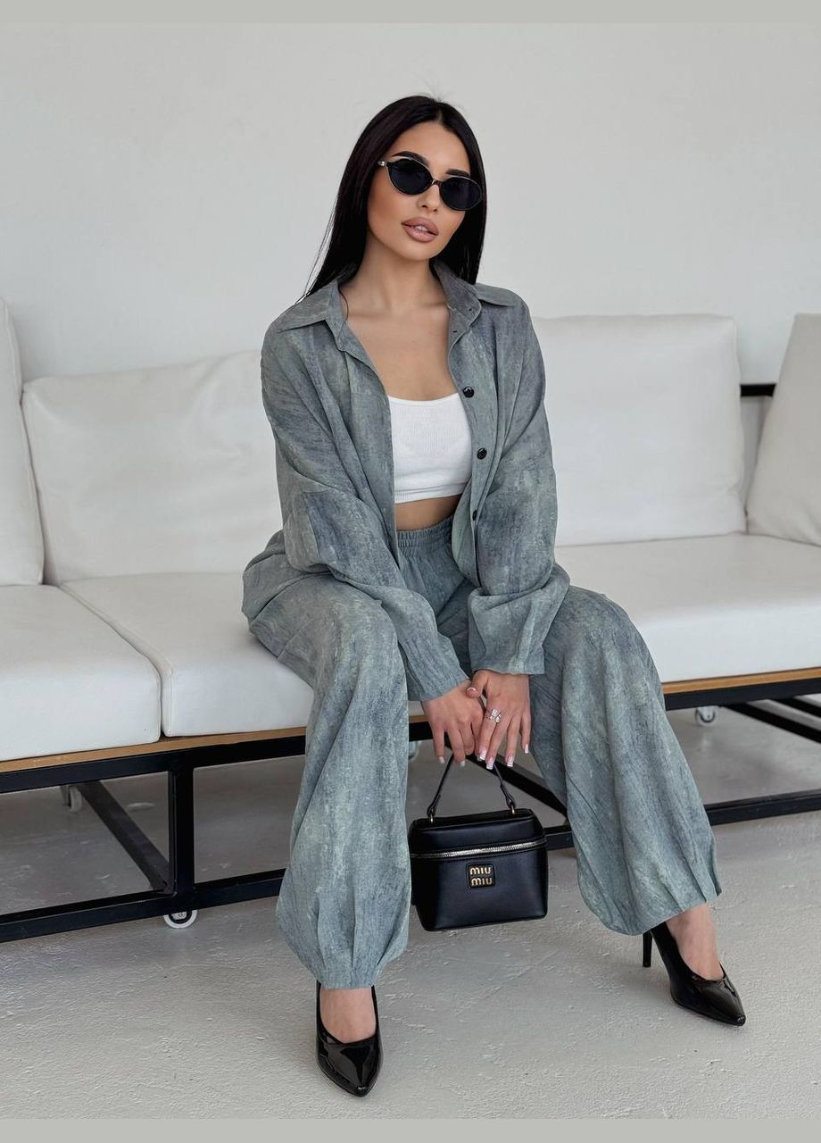 Костюм N.Family (330105133)