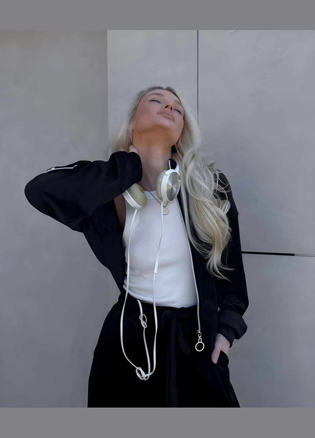 Мягкий велюровый плюшевый костюм, женский спортивный костюм из велюра, 236 No Brand (329890498)