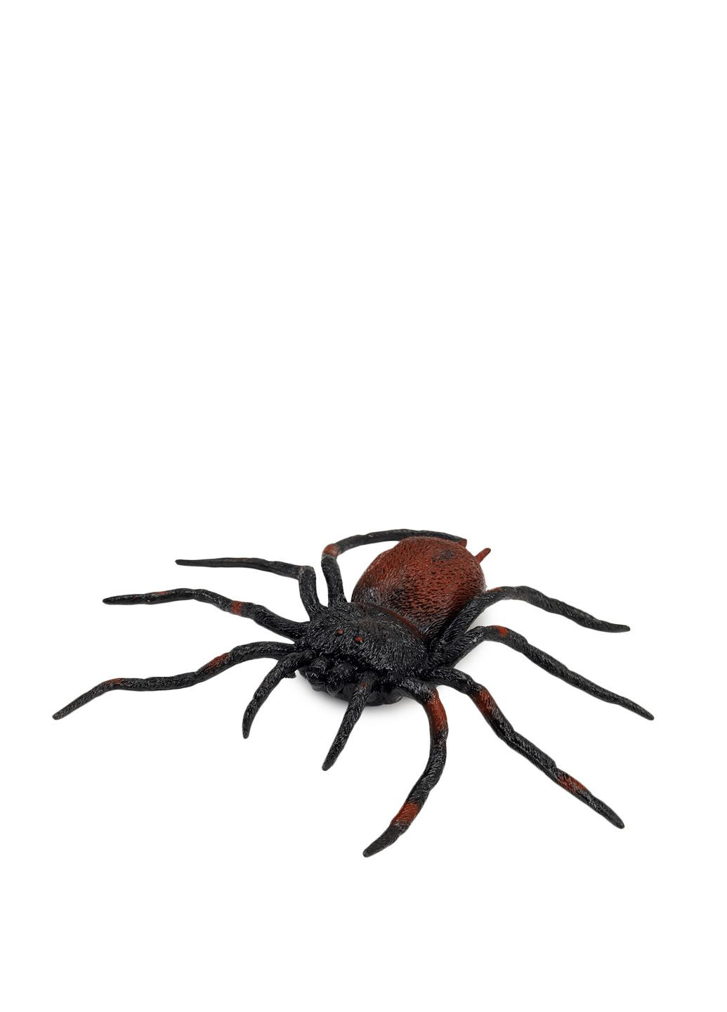 Фигурка животного цвет разноцветный CB-00264527 No Brand (319093808)