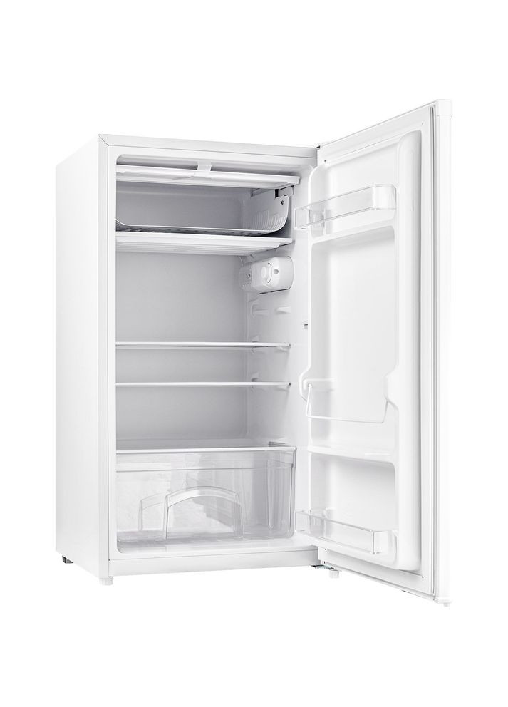 Холодильник LRU 85-91H Liberton (306527398)