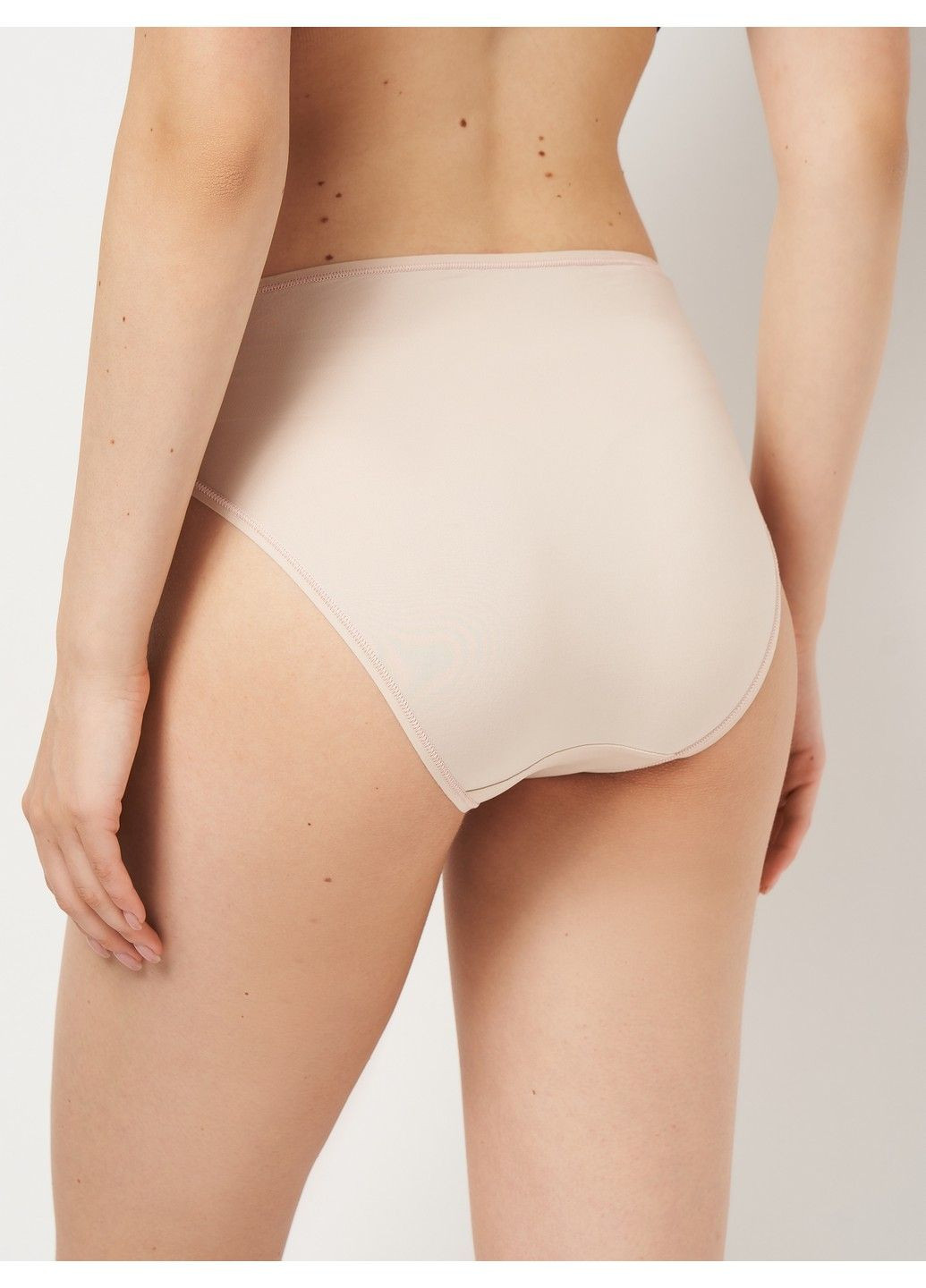 Трусики (3 ед) C&A (353496626)