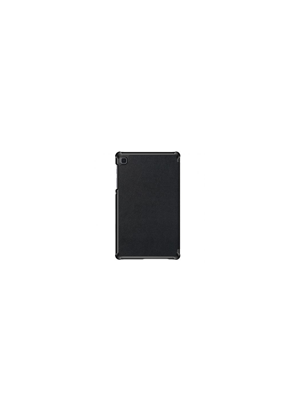 Чохол до планшета (ARM59397) ArmorStandart Smart Case Samsung Galaxy Tab A7 lite 8.7 Black (366502553)