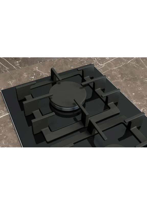 Варочная поверхность газовая ER3A6BI40 Siemens (372466220)