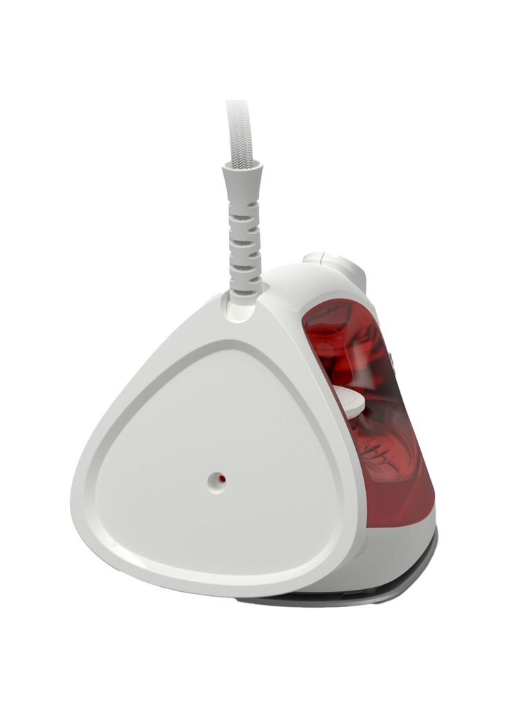 Праска DST2010/40 Philips (348057937)