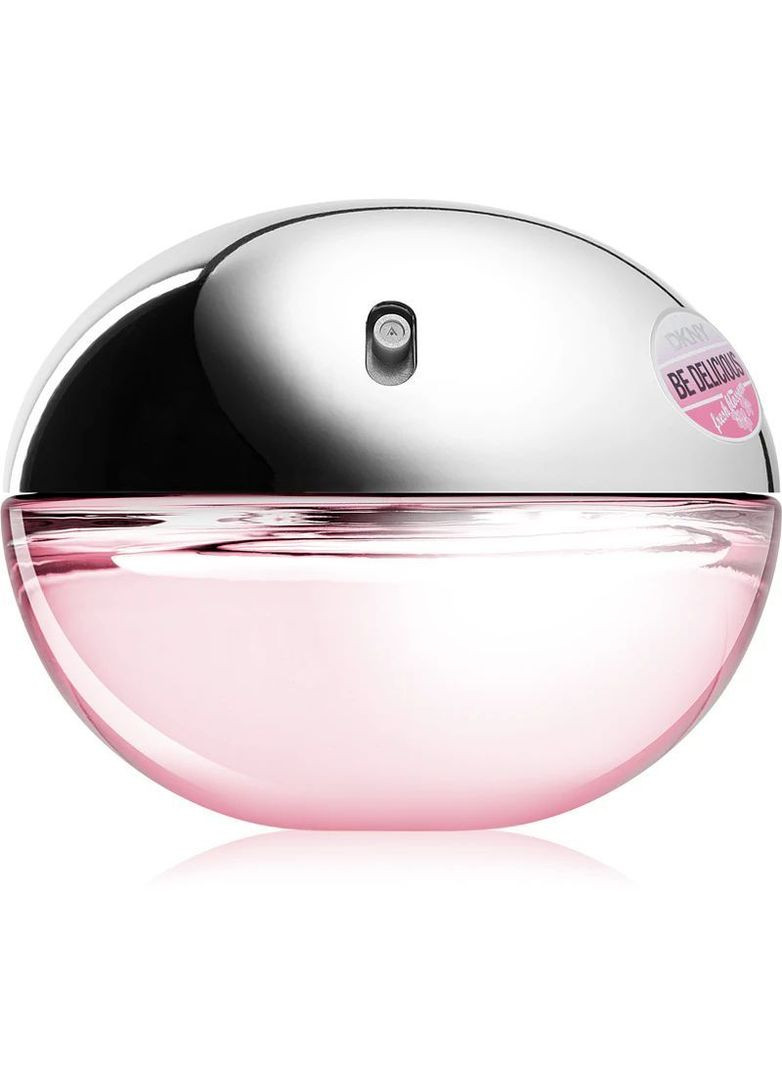 Be Delicious Fresh Blossom 100 мл Парфумована вода DKNY (315341186)