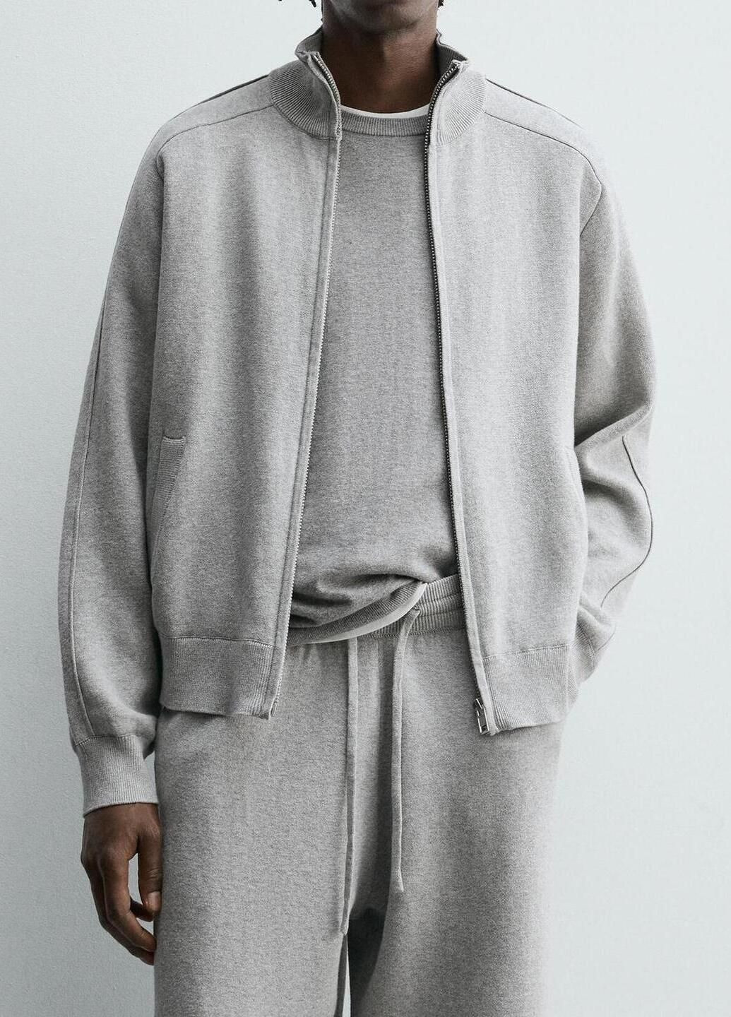 Кардиган Zara (365702032)