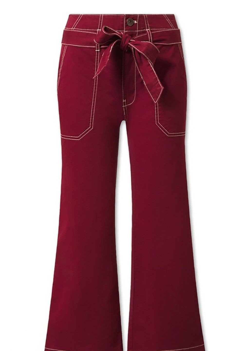 Штани C&A (323050224)