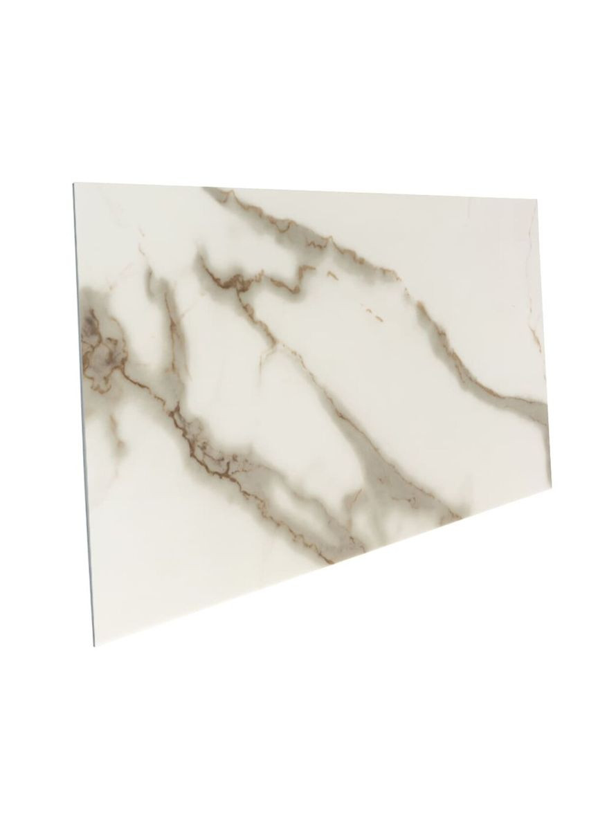 Самоклеюча стінова PET плитка 600*300*2mm, ціна за 1 шт. (PET-1674) 3D Loft (298686030)