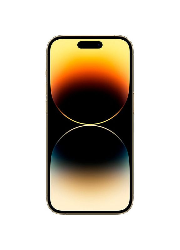 Смартфон Apple (370608405)