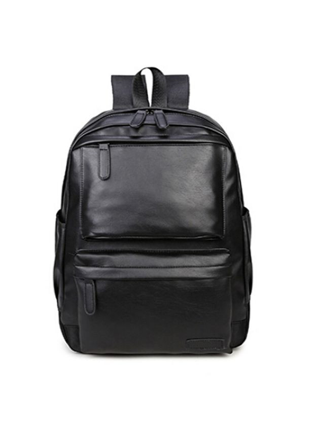 Женский рюкзак для ноутбука Aligus XJXN (330134208)