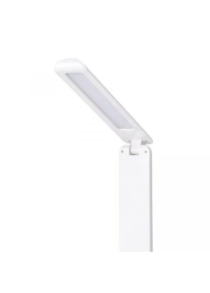 LED лампа настольная-фонарик TF11W 5W 3000-5500K Videx (341324359)