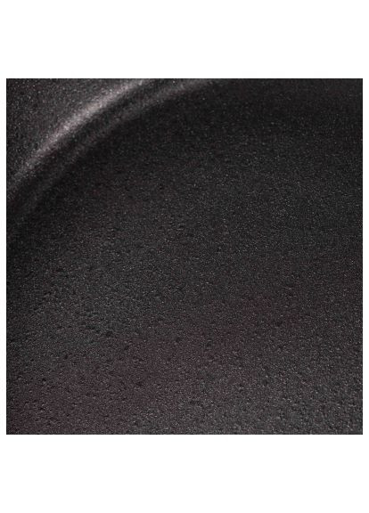 Сковорода Black Mars Favola, 28см, алюминий, черный (AR1928BMR) Ardesto Black Mars Favola, 28см, алюміній, чорний (369878337)