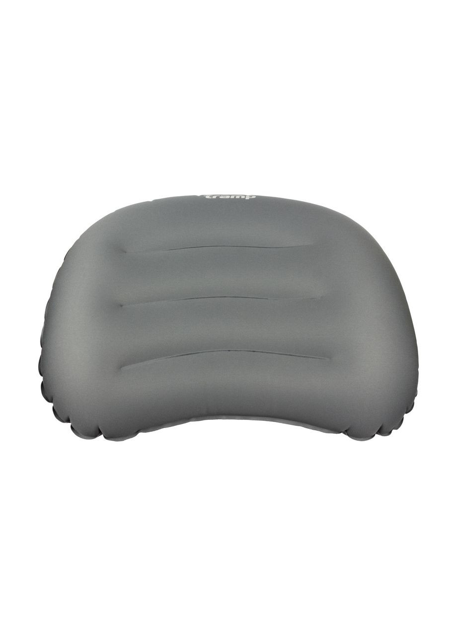 Подушка надувная под голову TPU UTRA-160. Tramp (366220999)