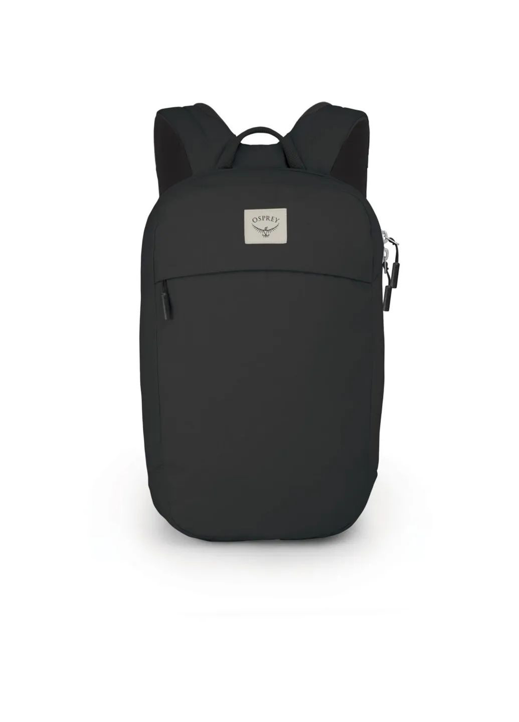 Рюкзак Arcane Large Day Osprey (342734103)