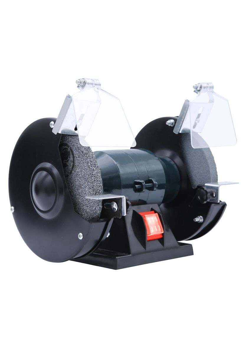 Т1540 Точильный станок СТАЛЬ (315556900)