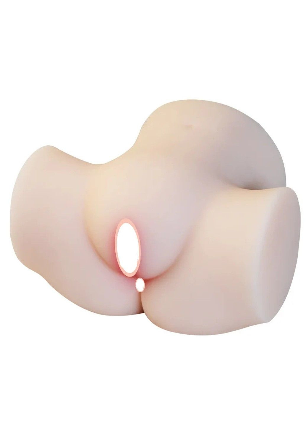 Жетілген шашты әйелдердің порнофотосуреттері