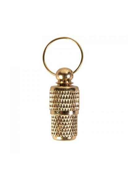 Медальйон-адресник для собак (метал) (*) Trixie (322589976)