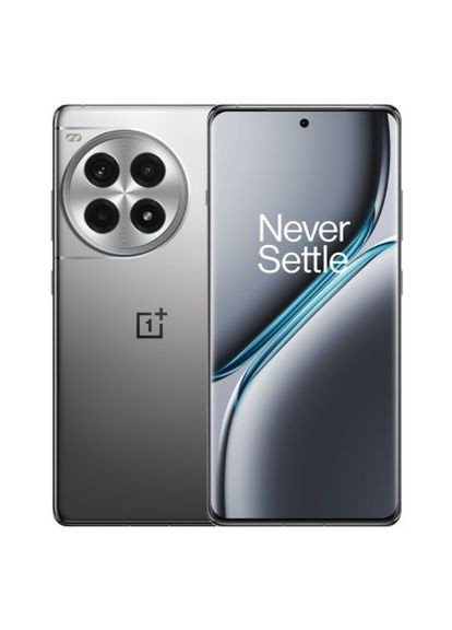Смартфон Ace 3 Pro 24/1TB Gray OnePlus (370439346)