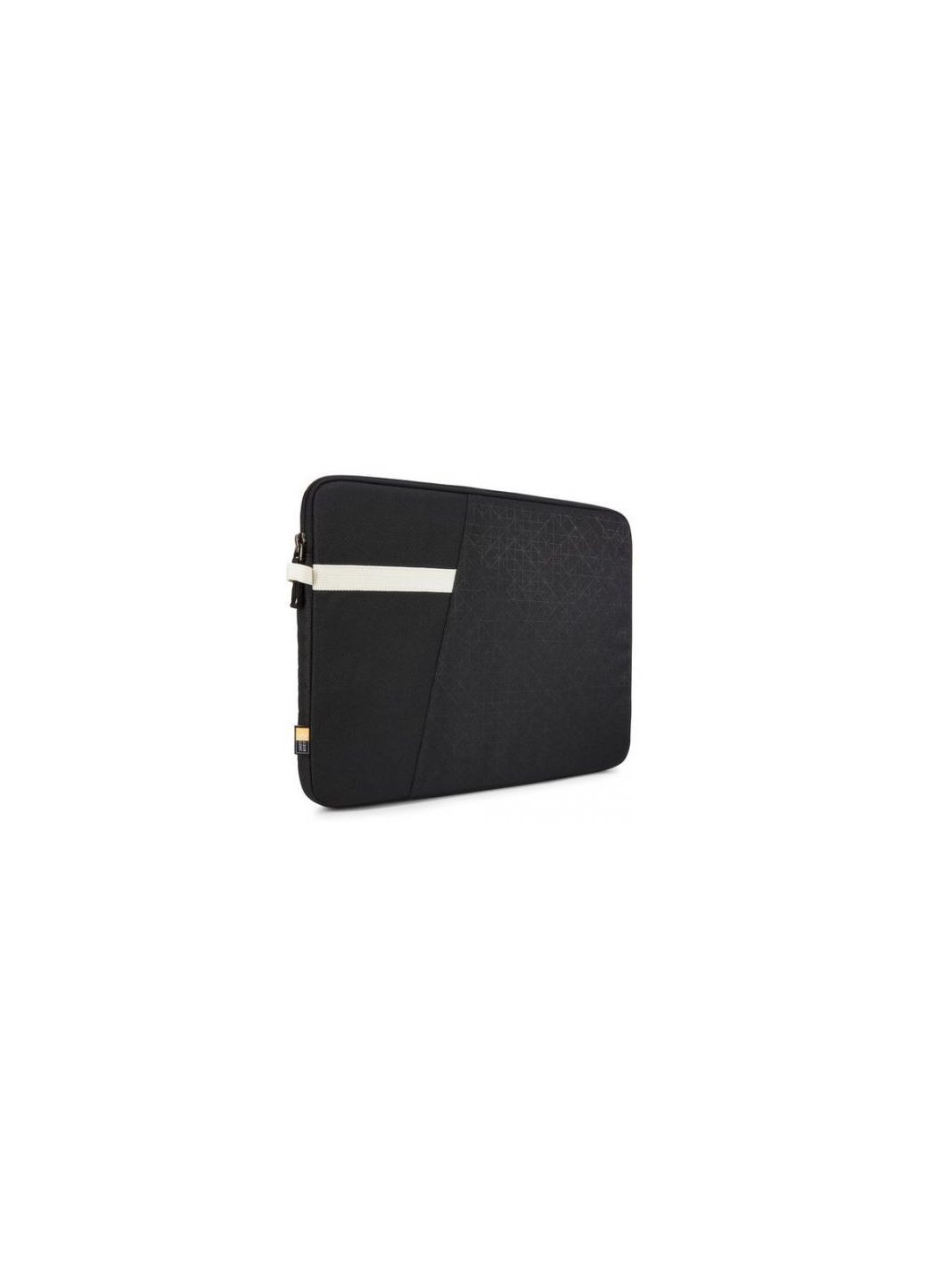 Сумка для ноутбука 13" Ibira Sleeve IBRS-213 Black (3204390) Case Logic 13" Ibira Sleeve IBRS-213 Black (370020068)
