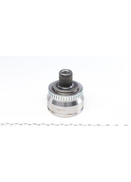 ШРКШ (зовнішній) VW Passat 2.3-2.4 96-05 (30/38z) (+ABS 45) 771 0015 30 (opt-om) FAG (366204791)