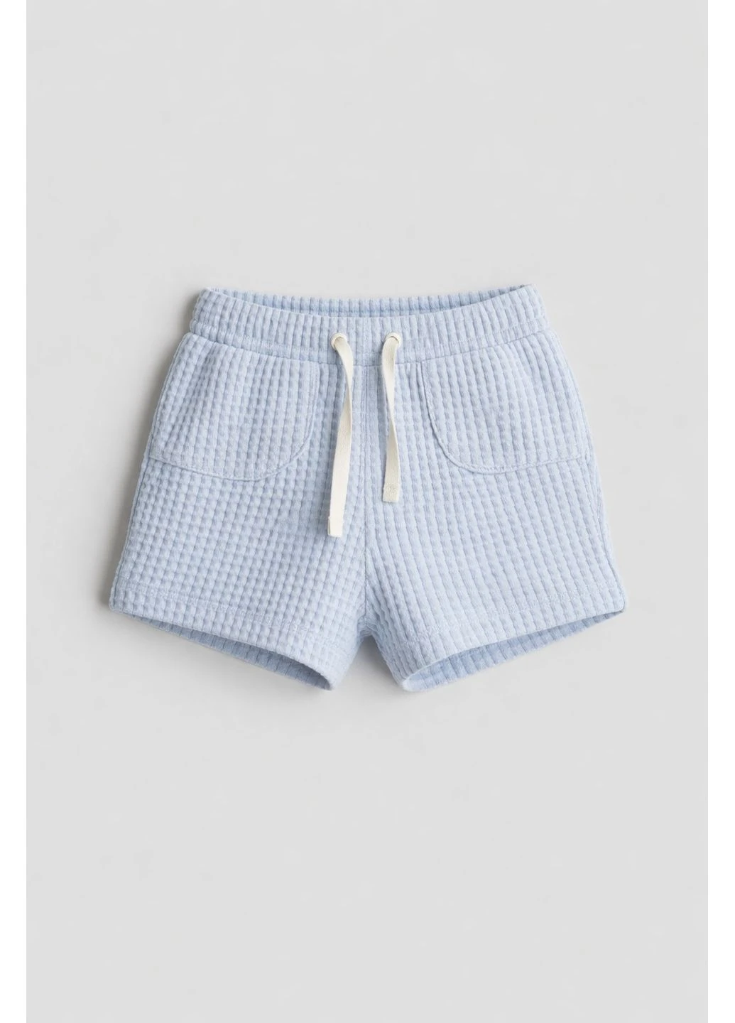 Шорти H&M (377505695)