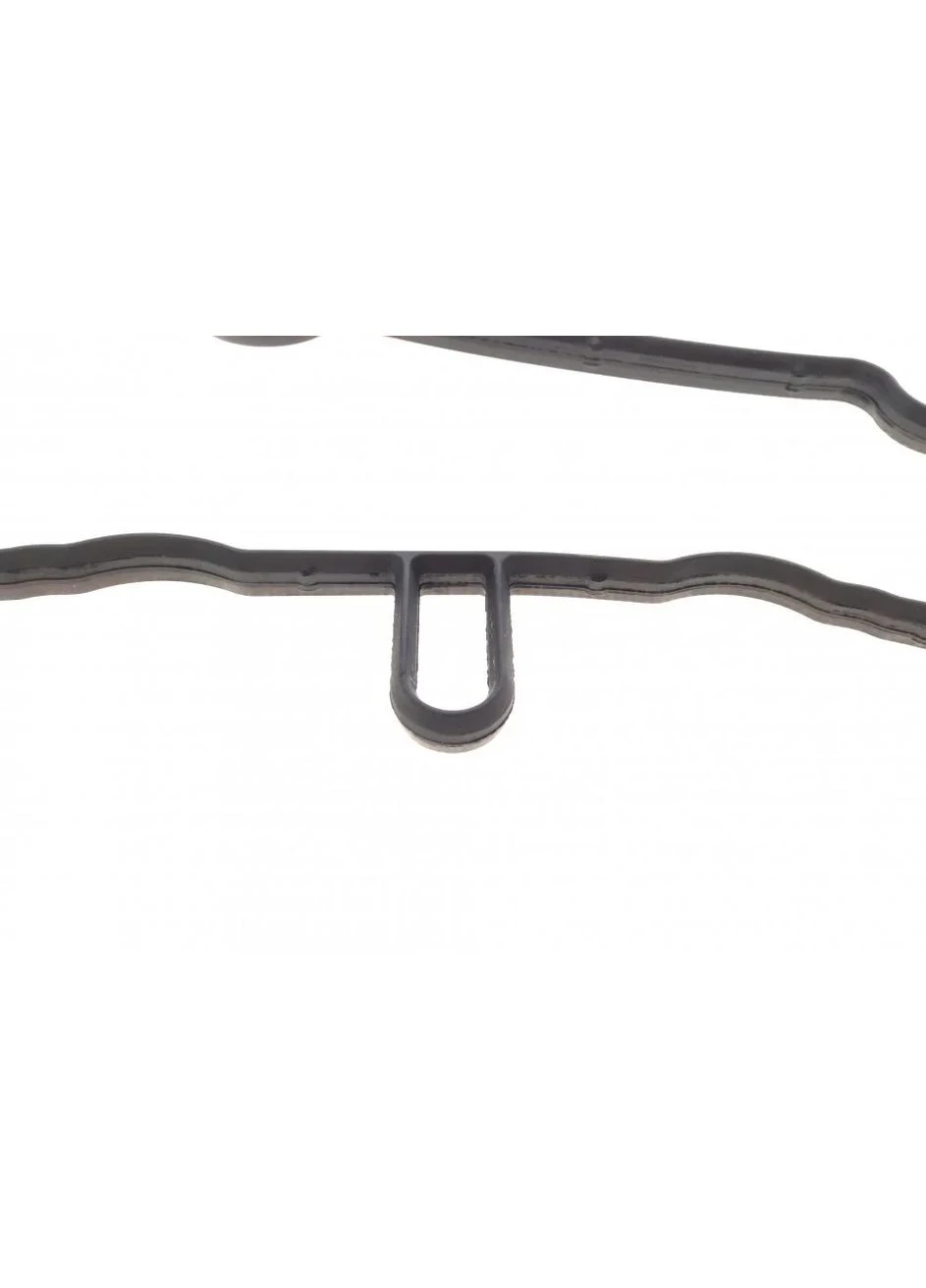 Прокладка кришки клапанів BMW 3 (E90)/5 (E60) 06-11 724.470 UA63 ELRING (366180363)