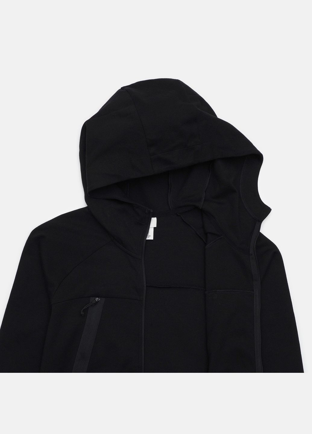 Кофта спортивная H&M SPORT (303326310)