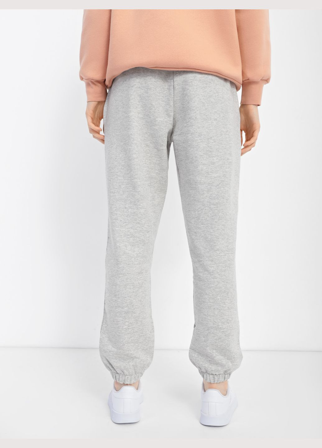 Брюки женские Роза (325817486)